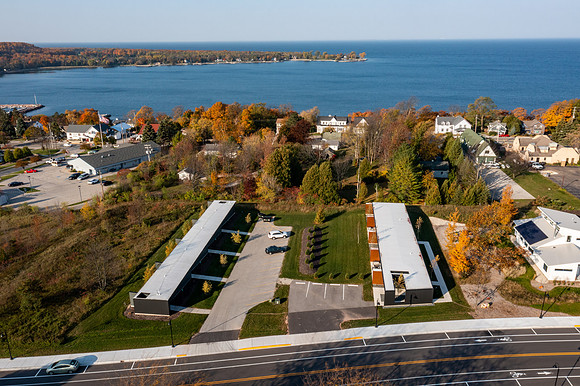 Church Street Rentals Egg Harbor-17