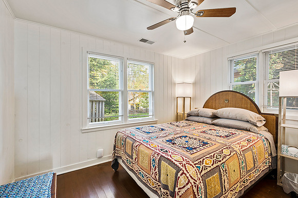 3990 Glidden Drive Sturgeon Bay-19