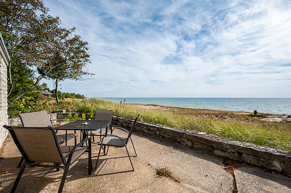 3990 Glidden Drive Sturgeon Bay-13