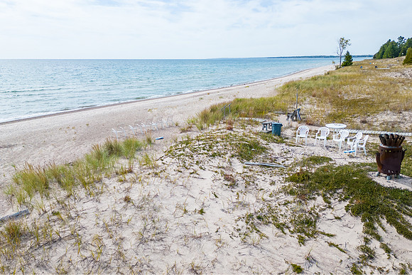 3990 Glidden Drive Sturgeon Bay-42