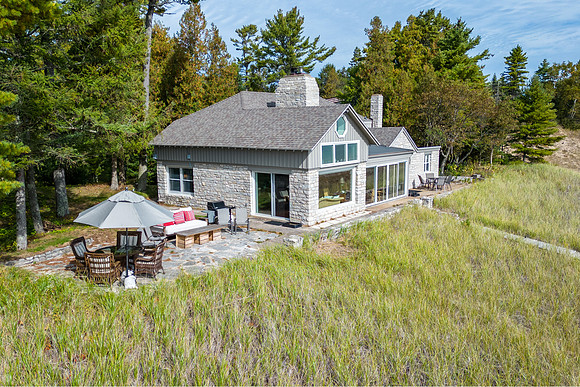 3990 Glidden Drive Sturgeon Bay-37