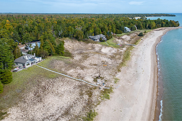 3990 Glidden Drive Sturgeon Bay-50