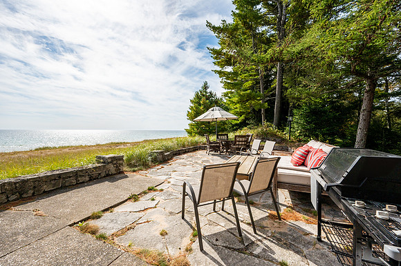 3990 Glidden Drive Sturgeon Bay-18