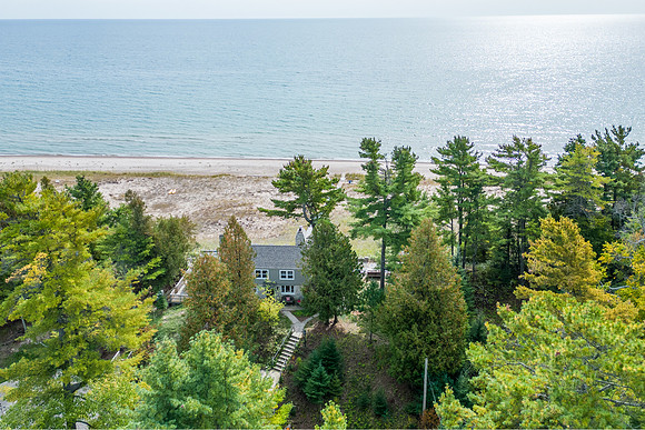 3990 Glidden Drive Sturgeon Bay-46