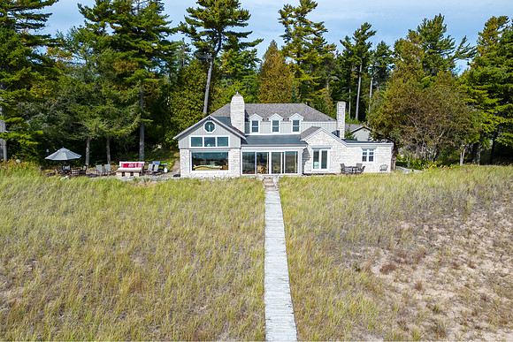 3990 Glidden Drive Sturgeon Bay-39