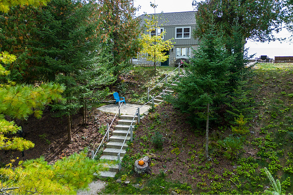 3990 Glidden Drive Sturgeon Bay-3