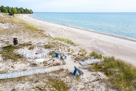 3990 Glidden Drive Sturgeon Bay-43