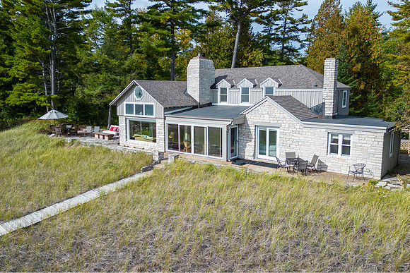 3990 Glidden Drive Sturgeon Bay-38