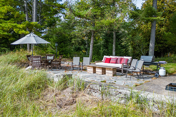 3990 Glidden Drive Sturgeon Bay-36