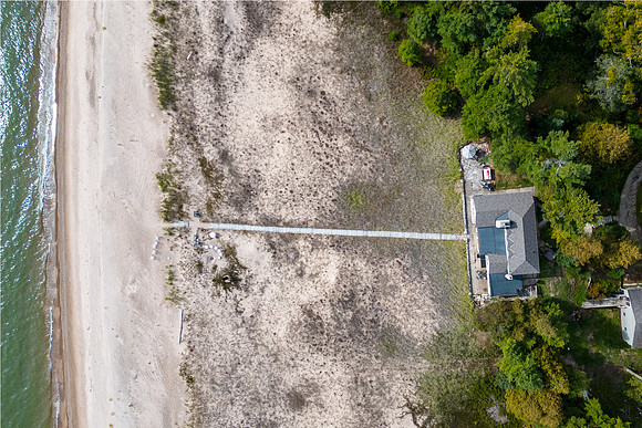 3990 Glidden Drive Sturgeon Bay-2