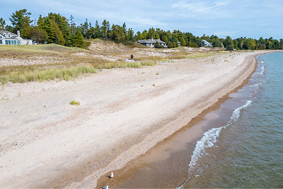 3990 Glidden Drive Sturgeon Bay-45