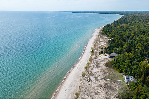 3990 Glidden Drive Sturgeon Bay-47