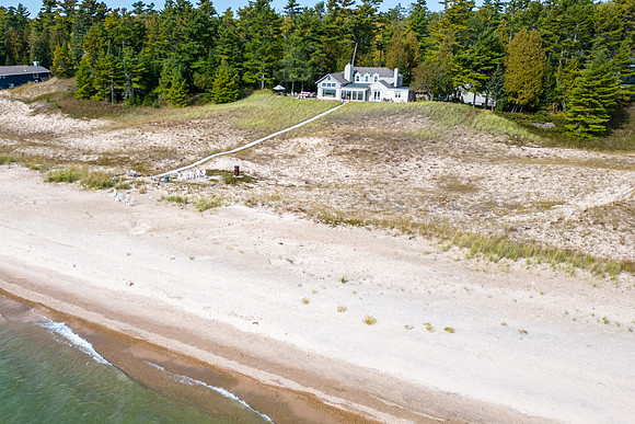 3990 Glidden Drive Sturgeon Bay-49