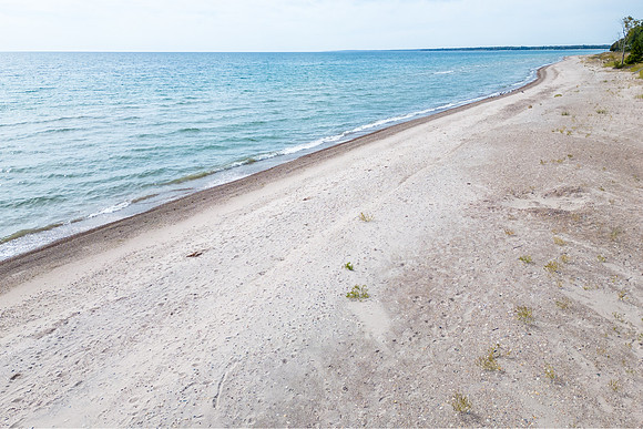 3990 Glidden Drive Sturgeon Bay-44