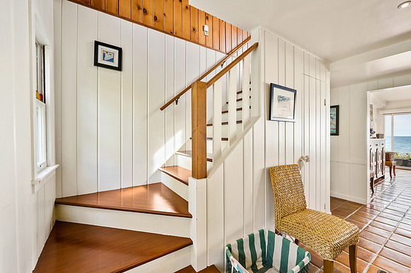 3990 Glidden Drive Sturgeon Bay-26