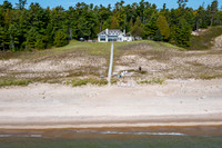 3990 Glidden Drive Sturgeon Bay Full