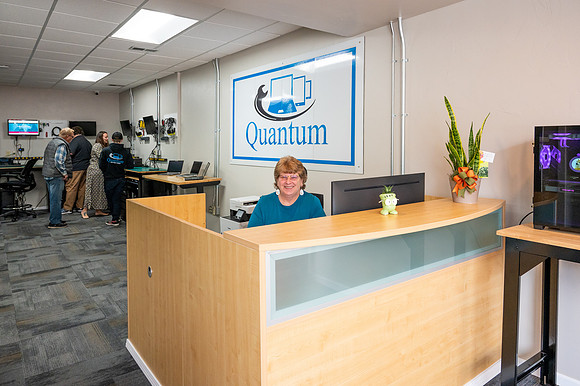 Quantum Algoma-67