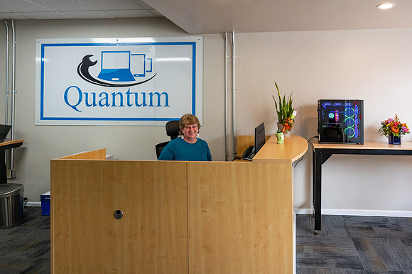 Quantum Algoma-61