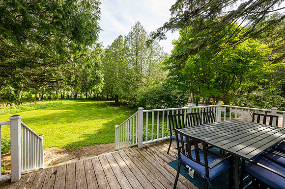 9868 Hidden Spring Road Ephraim-7