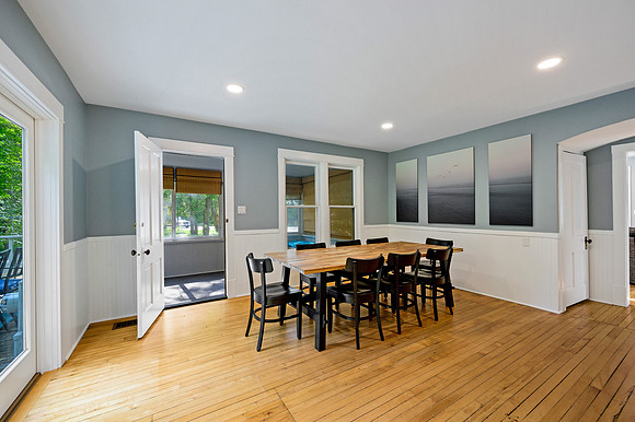 9868 Hidden Spring Road Ephraim-14