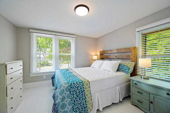 9868 Hidden Spring Road Ephraim-28