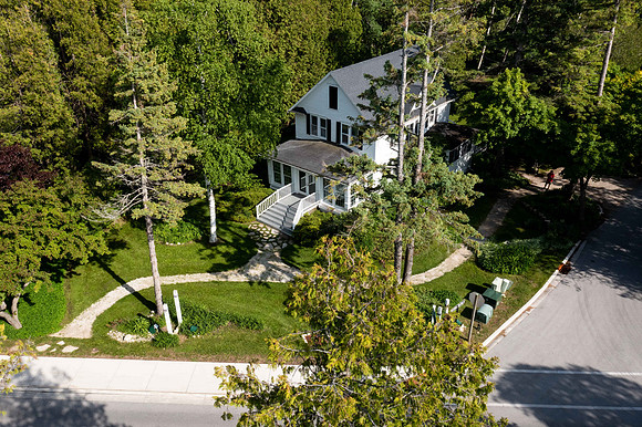 9868 Hidden Spring Road Ephraim-35