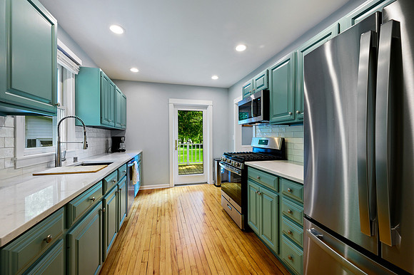 9868 Hidden Spring Road Ephraim-13