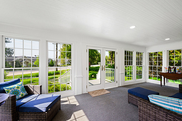 9868 Hidden Spring Road Ephraim-20