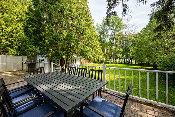 9868 Hidden Spring Road Ephraim-8