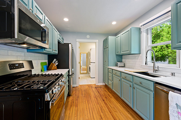 9868 Hidden Spring Road Ephraim-11