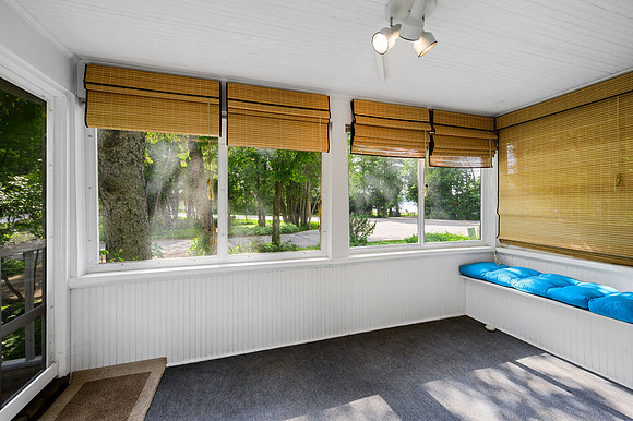 9868 Hidden Spring Road Ephraim-15