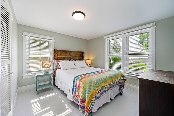 9868 Hidden Spring Road Ephraim-29