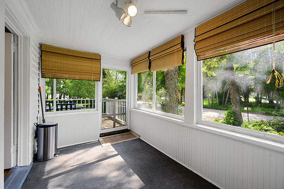 9868 Hidden Spring Road Ephraim-16