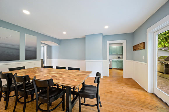 9868 Hidden Spring Road Ephraim-10