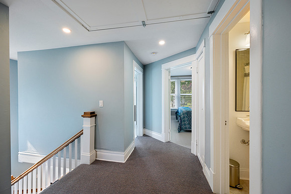 9868 Hidden Spring Road Ephraim-24
