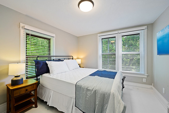 9868 Hidden Spring Road Ephraim-26