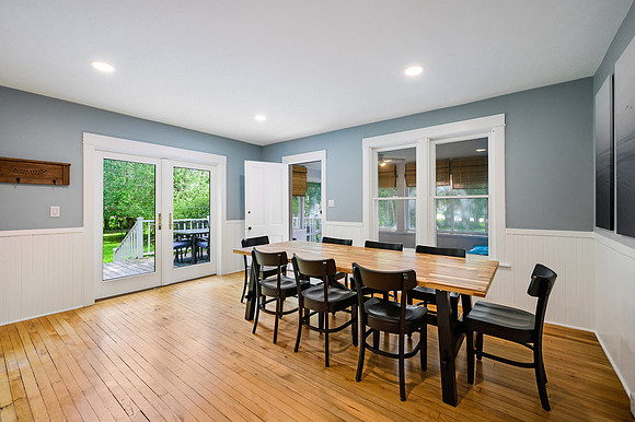 9868 Hidden Spring Road Ephraim-9