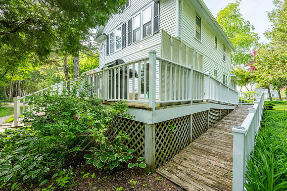 9868 Hidden Spring Road Ephraim-5