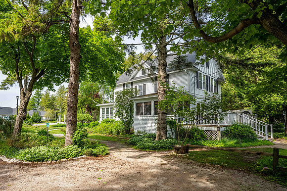 9868 Hidden Spring Road Ephraim-4