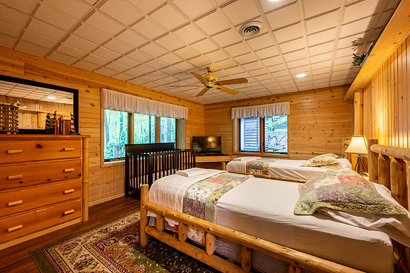10841 Birchwood Drive, Sister Bay WEB-47