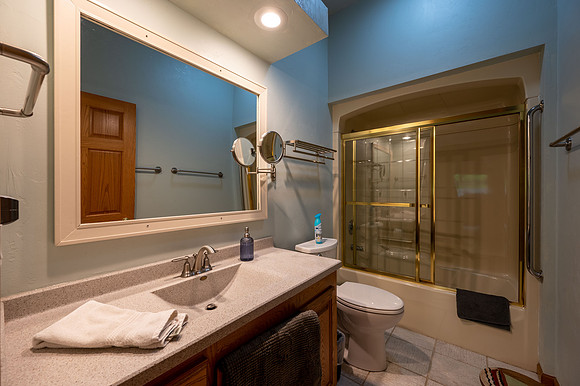 10841 Birchwood Drive, Sister Bay WEB-13