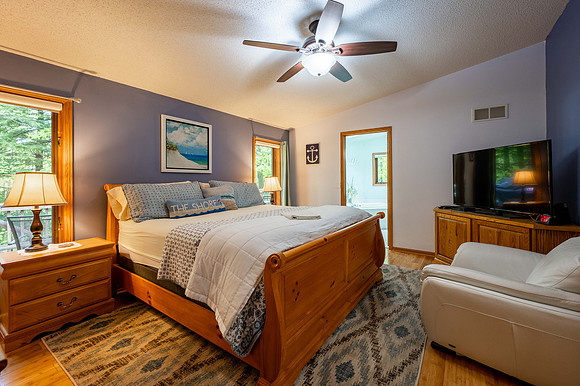 10841 Birchwood Drive, Sister Bay WEB-31