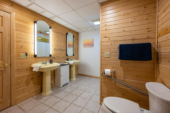 10841 Birchwood Drive, Sister Bay WEB-49