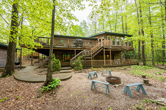 10841 Birchwood Drive, Sister Bay WEB-2