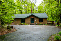 Web 10841 Birchwood Drive, Sister Bay