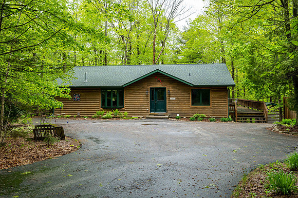 10841 Birchwood Drive, Sister Bay WEB-1