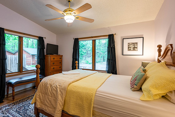 10841 Birchwood Drive, Sister Bay WEB-36