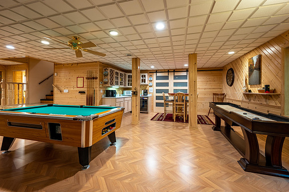 10841 Birchwood Drive, Sister Bay WEB-43