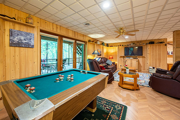 10841 Birchwood Drive, Sister Bay WEB-41