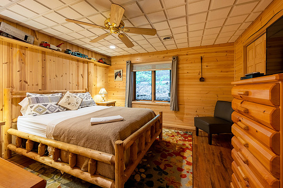 10841 Birchwood Drive, Sister Bay WEB-48